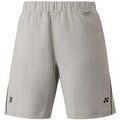 Shorts/Bermuda sur Grenoble : Short Yonex CS30103V51GRBG