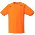 Tee-shirts sur Grenoble : T-shirt Yonex CT16824V51FLOR