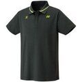 Polos sur Grenoble : Polo Yonex CP10689V51STGR