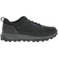Chaussures Bugatti 325ANP0250001000 Noir