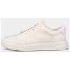 Baskets basses Ecco Move