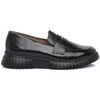 Mocassins Wonders 4402NEGRO