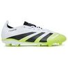 Chaussures de foot adidas Predator League Fg mg