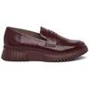 Mocassins Wonders 4402