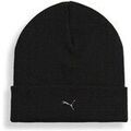 Bonnets sur Grenoble : Bonnet Puma 02640401