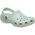Sabots enfant Crocs 2069913YF Grenoble