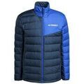 Blouson adidas JD8397