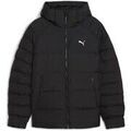 Blouson Puma 68836701