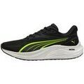 Baskets basses Puma 31078905