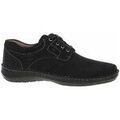 Baskets basses Josef Seibel 44936518100 Grenoble