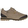 Randonn&eacute;e sur Grenoble : Chaussures Aku 5284079 multicolor