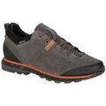 Chaussures Aku 5284627 multicolor