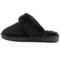 Chaussons O'neill Pomnio Grenoble