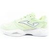 Baskets basses Joma Master