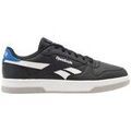 Baskets basses Reebok Sport Prime Set Grenoble