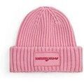 Bonnet Tommy Hilfiger AW0AW17909THC