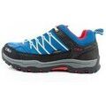 Chaussures Cmp 3Q13244J04NG multicolor