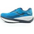 Chaussures Joma Titanium