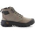 Chaussures Palladium Pallarider multicolor Grenoble