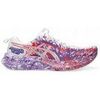 Baskets basses Asics Gel Noosa Tri 16