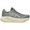 Baskets basses Asics Gel Nimbus 27