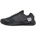Tennis sur Grenoble : Chaussures Wilson WRS334400