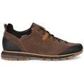 Randonn&eacute;e sur Grenoble : Chaussures Aku 5044327 multicolor