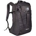 Sac a dos Karrimor KR1150BLK