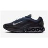 Baskets basses Nike Air Max Dn