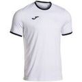 T-shirt Joma 104494203 Grenoble