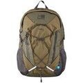 Sac a dos Karrimor KR15049 Sac a dos Karrimor KR15049 Grenoble
