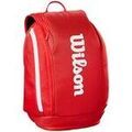 Sacs &agrave; dos sur Grenoble : Sac a dos Wilson WR8036901