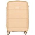 Sacs de voyage sur Grenoble : Valise Peterson rovicky302310