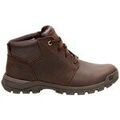 Equipement de protection EPI sur Grenoble : Chaussures Caterpillar P726443