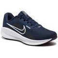 Baskets basses Nike Downshifter
