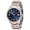 Montre Maserati r8853151006