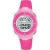 Montre Lorus R2345PX9