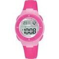 Montre Lorus R2345PX9