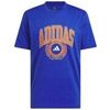 T-shirt adidas JN2515