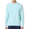 Sweat-shirt Calvin Klein Jeans 350terry Monog