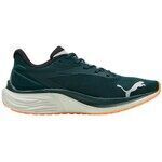 Chaussures Puma Electrify Nitro 4
