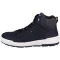 Baskets montantes Rieker U007414