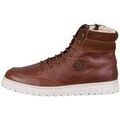 Baskets montantes Bugatti 321AUE5012006300