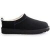 Chaussons UGG Classic Micro