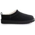 Chaussons / Pantoufles sur Grenoble : Chaussons UGG Classic Micro