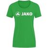 T-shirt Jako Promo