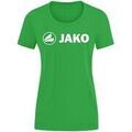 Tee-shirts sur Grenoble : T-shirt Jako Promo