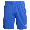 Short Joma Open Iii