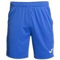 Short Joma Open Iii