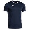 T-shirt Joma Combi Premium
